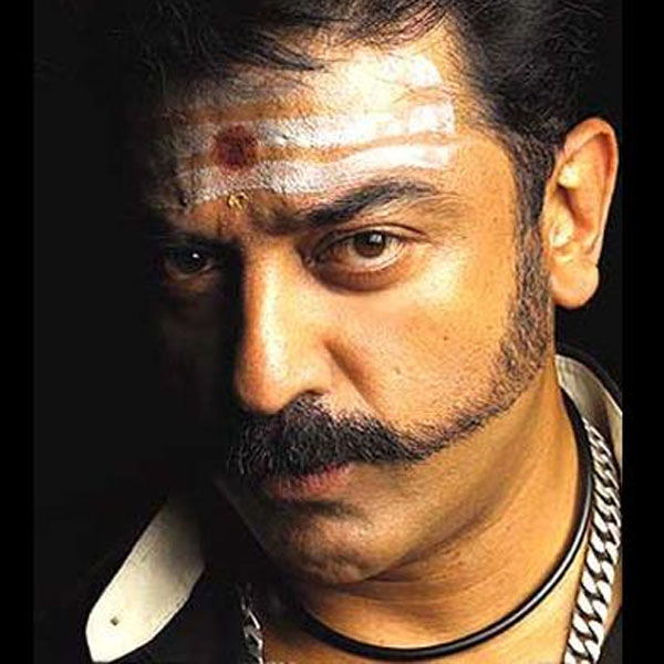 kamal-haasan