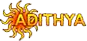 Adhitya tv