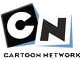 Cartoon Network