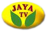 Jaya Tv