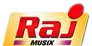 Raj Musix
