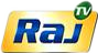 Raj Tv