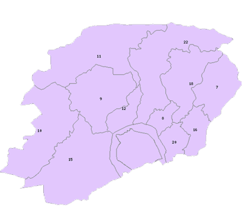 The- Nilgiris-District-Udhagamandalam-Taluk