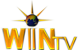 Win Tv